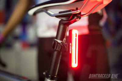 BT1-235 LUMENES