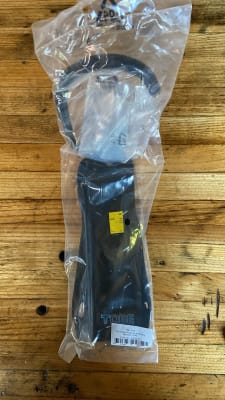 TOBE GANCHO PARA COLGAR