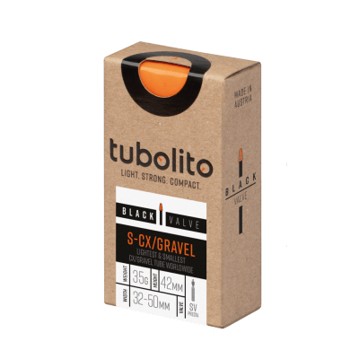 S-CX/GRAVEL 700C/650B