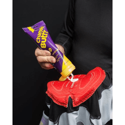 CHAMOIS BUTT'R 235G