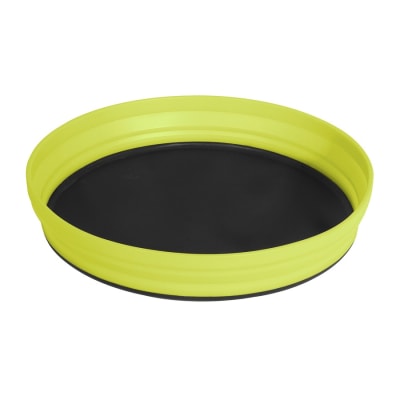 XPLATE 1170ML