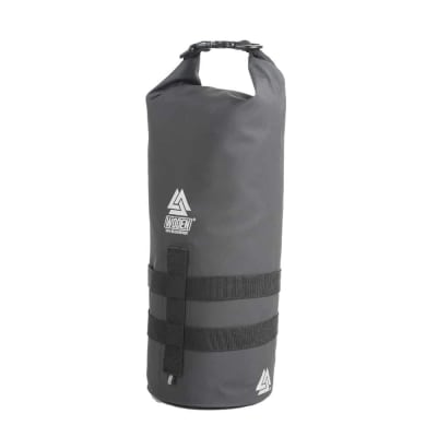 ALFORJA ALL TERRAIN 5-7L
