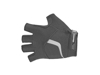 GUANTES RIVAL SF