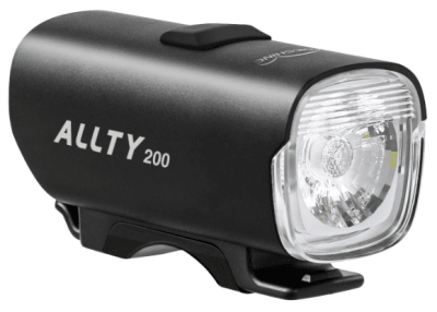 ALLTY 200
