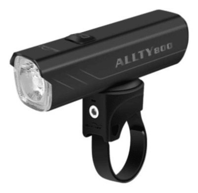 ALLTY 800 V2.0