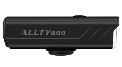 ALLTY 800 V2.0