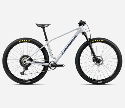 ORBEA ALMA H30