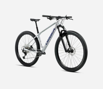 ORBEA ALMA H30
