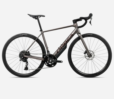 ORBEA AVANT H40