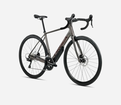 ORBEA AVANT H40