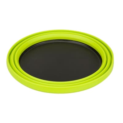 XBOWL 650 ML