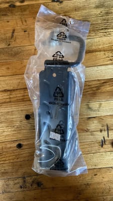 TOBE GANCHO PARA COLGAR