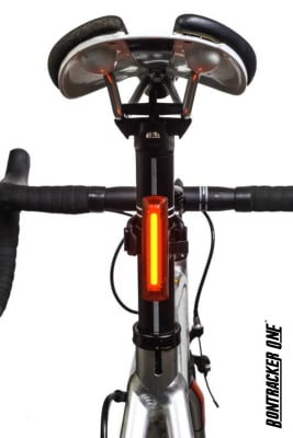 BT1-135 LUMENES