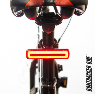 BT1-235 LUMENES