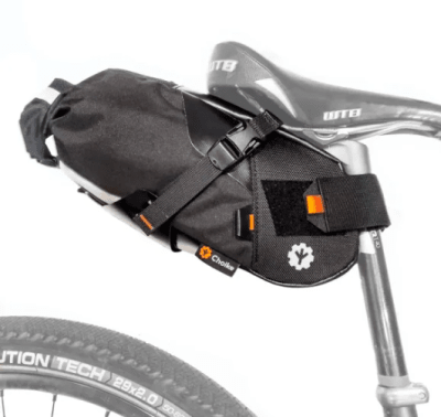 SEATBAG MICRO 7L