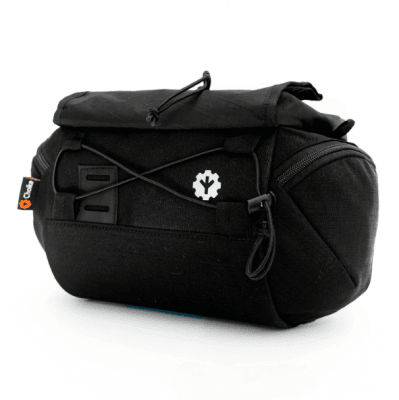 MINI RANDO 10L