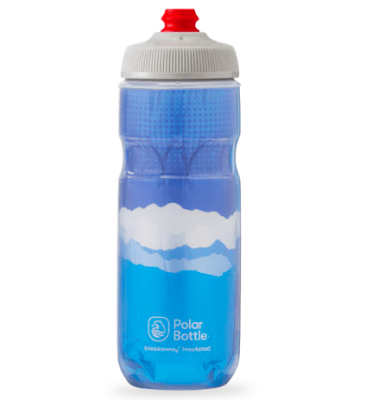 BREAKAWAY INSULATED SURGE 600 ML