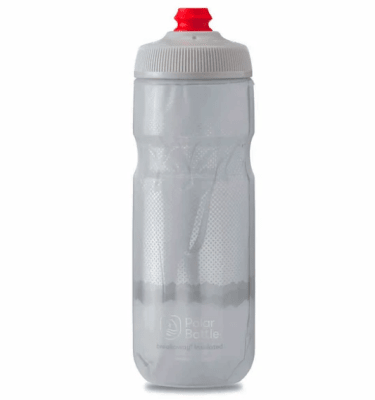BREAKAWAY INSULATED SURGE 600 ML