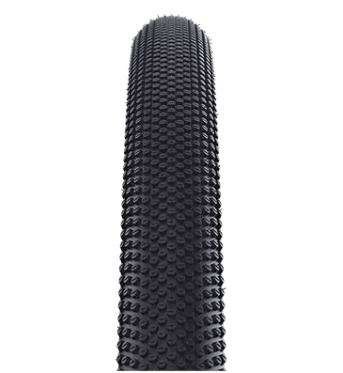 G-ONE ALLROUND RACEGUARD
