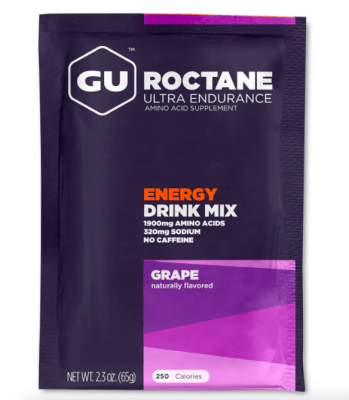 ENERGY DRINK MIX 65G