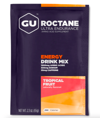 ENERGY DRINK MIX 65G