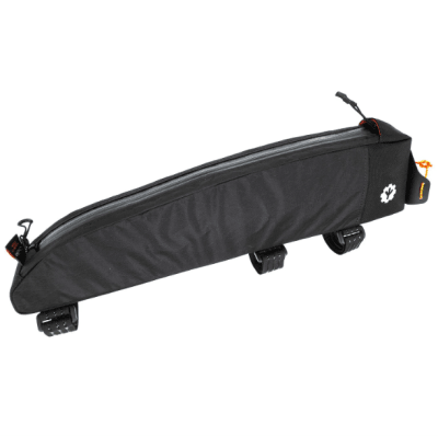 TT LONG 2L