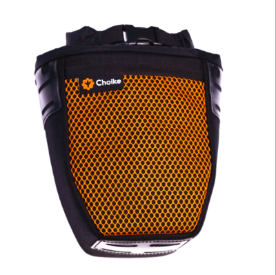 JUMBO DRY 2.5L