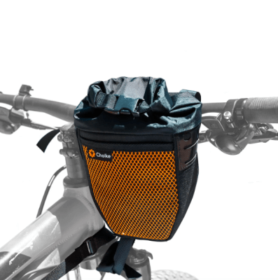 JUMBO DRY 2.5L