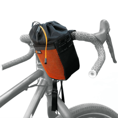 STEMBAG JUMBO 2.5L