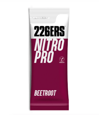 NITRO PRO MONODOSIS