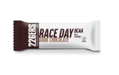 RACE DAY BCAA 40G