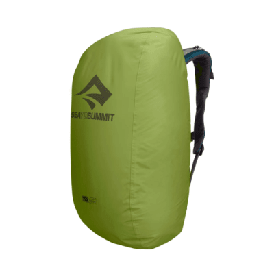 PACK COVER 70D