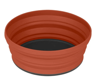 XBOWL 650 ML
