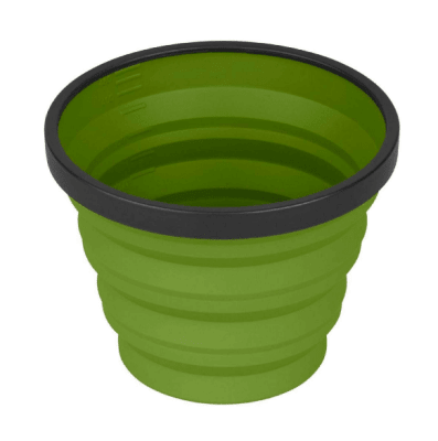 XMUG 480ML
