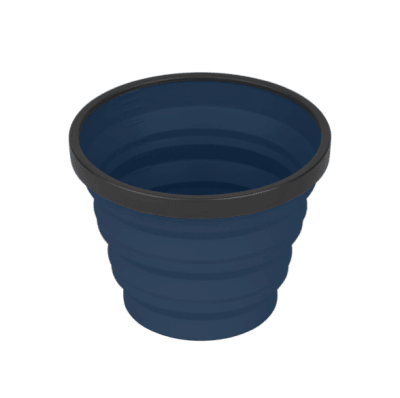 XMUG 480ML
