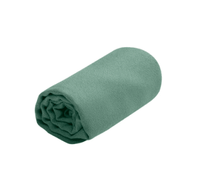 AIRLITE TOWEL XXS