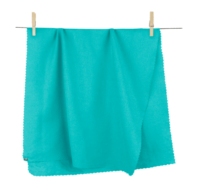 AIRLITE TOWEL M