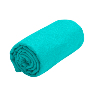 AIRLITE TOWEL M