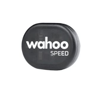 SENSOR DE VELOCIDAD RPM