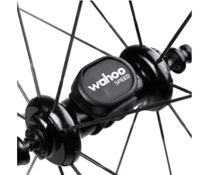 SENSOR DE VELOCIDAD RPM