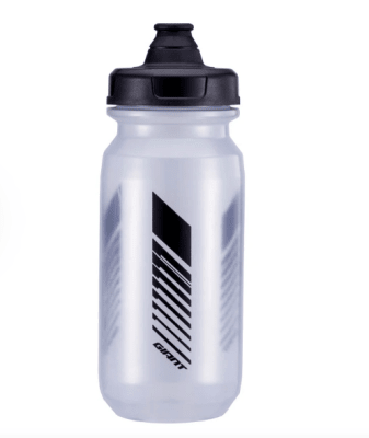 CLEAN SPRING 600ML