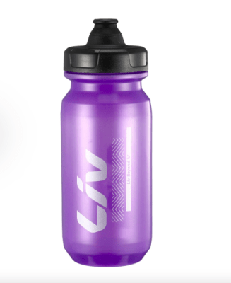 CLEAN SPRING 600ML