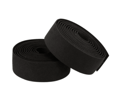 CINTA MANILLAR 30X1900MM