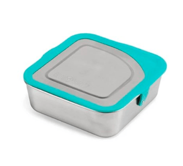 LUNCHBOX 20 OZ