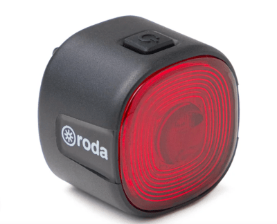LUZ LED MULTICOLOR