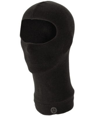 AGU BALACLAVA PRIMALOFT SEEMLESS