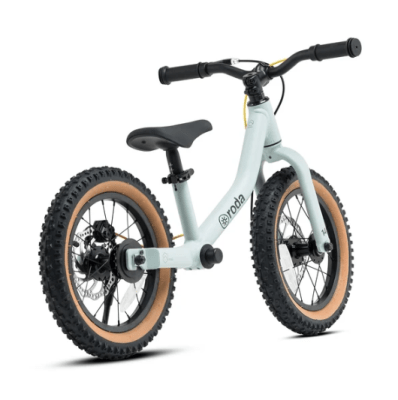 RODA TRAIL 14