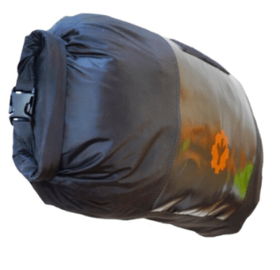 BOLSA SECA YAFÜN 10-15L