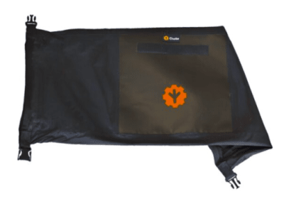 BOLSA SECA YAFÜN 10-15L