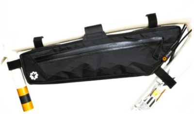 FRAME BAG R26